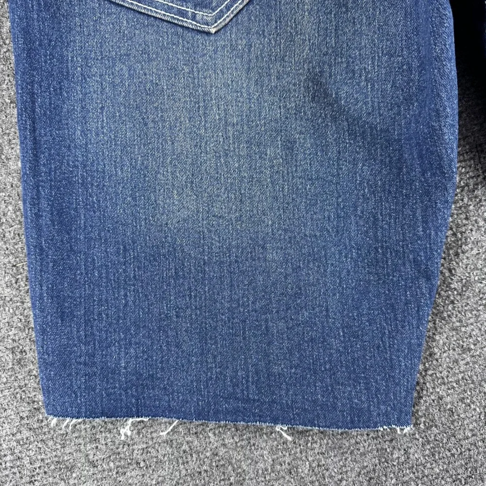 True Religion lunar ricky